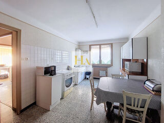  Maison � vendre 9 pi�ces 171 m�