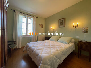  Maison � vendre 6 pi�ces 136 m�