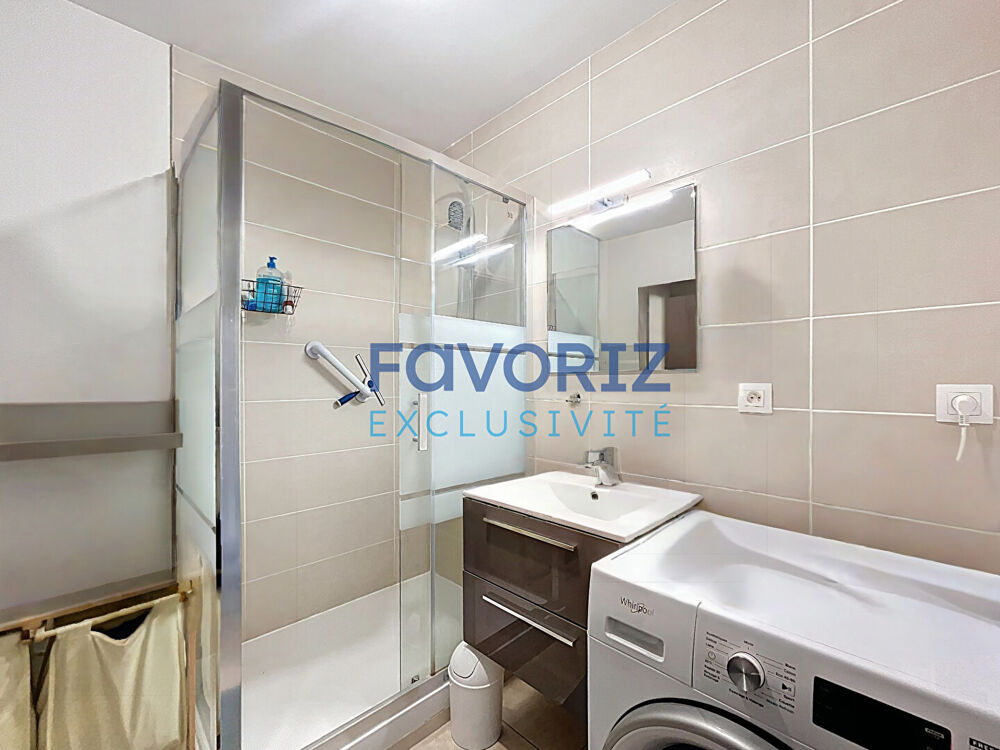 Location Appartement Appartement Saint Dizier 2 pièces 55.06 m2 Saint dizier