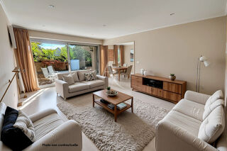  Appartement  vendre 4 pices 105 m