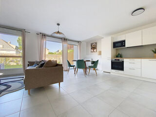  Maison  vendre 4 pices 86 m