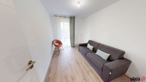  Appartement � louer 3 pi�ces 66 m�