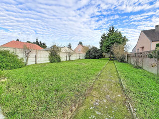  Maison � vendre 5 pi�ces 106 m�