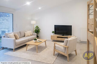  Maison � louer 4 pi�ces 94 m�