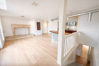  Immeuble � vendre 3 pi�ces 158 m�