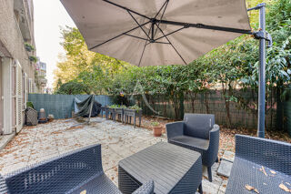  Appartement à vendre 5 pièces 101 m²
