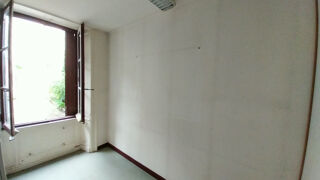  Appartement � vendre 3 pi�ces 55 m�
