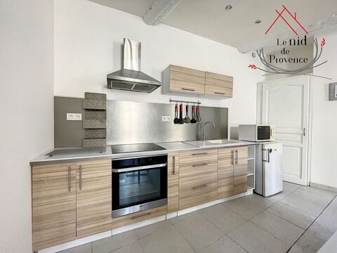  Appartement � louer 2 pi�ces 38 m�