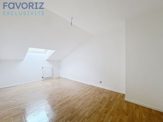  Appartement � louer 3 pi�ces 80 m�