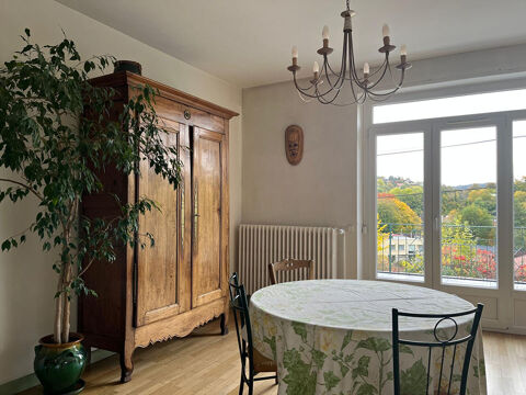  Maison  vendre 7 pices 189 m