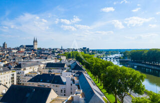  Appartement  vendre 5 pices 122 m