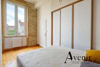  Appartement � vendre 2 pi�ces 73 m�