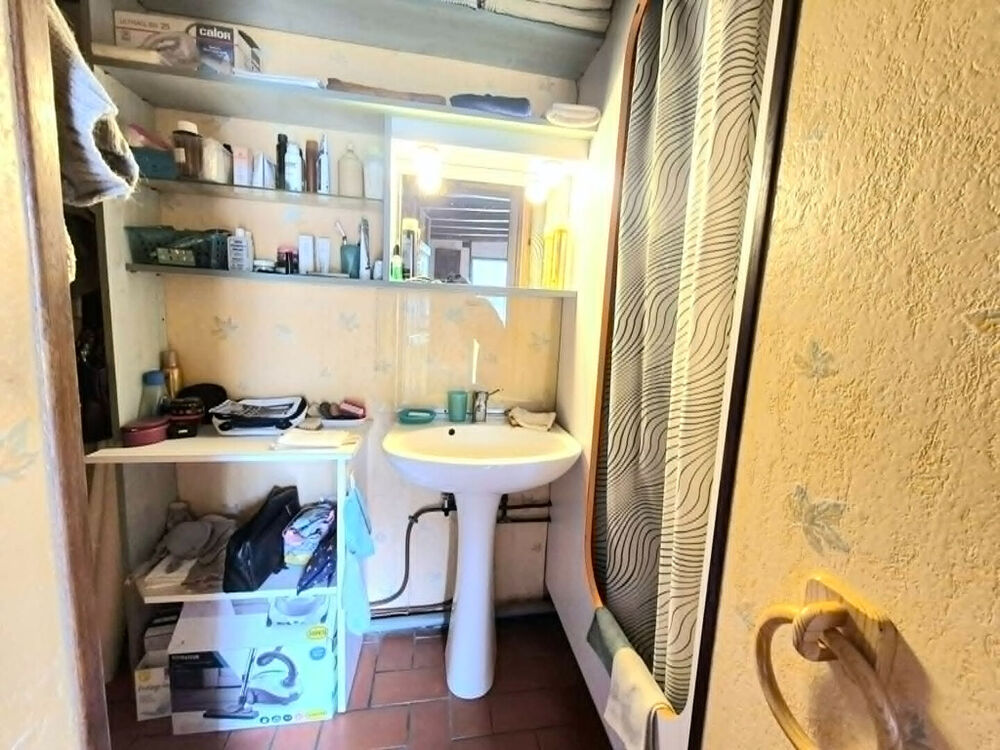 Vente Maison Maison Oeuf En Ternois 3 pièce(s) 70.20 m2 Oeuf en ternois