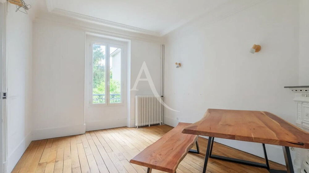 à vendre  Maison Neuilly-Plaisance (93360)