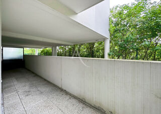  Appartement � louer 2 pi�ces 45 m�