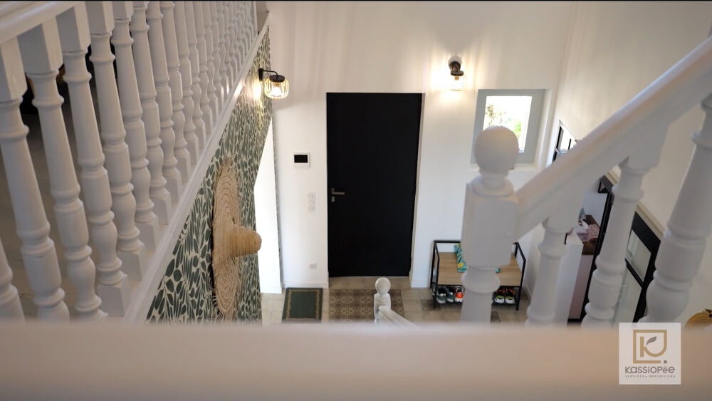  vendre  Maison Plrin (22190)