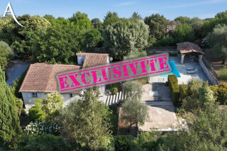  Maison à vendre 5 pièces 124 m²