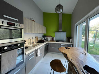  Maison  vendre 5 pices 177 m