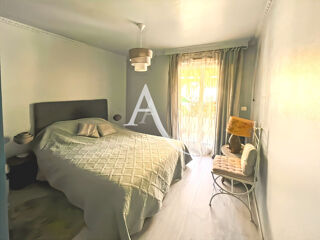  Appartement  vendre 4 pices 129 m