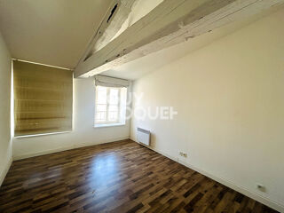  Appartement à vendre 3 pièces 95 m²