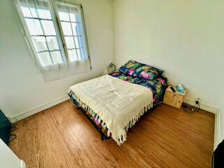  Maison � vendre 4 pi�ces 77 m�