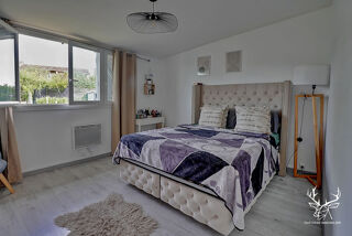  Maison � vendre 5 pi�ces 104 m�