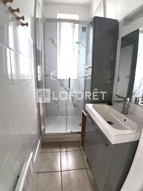  Appartement � louer 3 pi�ces 55 m�