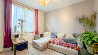  Maison � vendre 5 pi�ces 87 m�