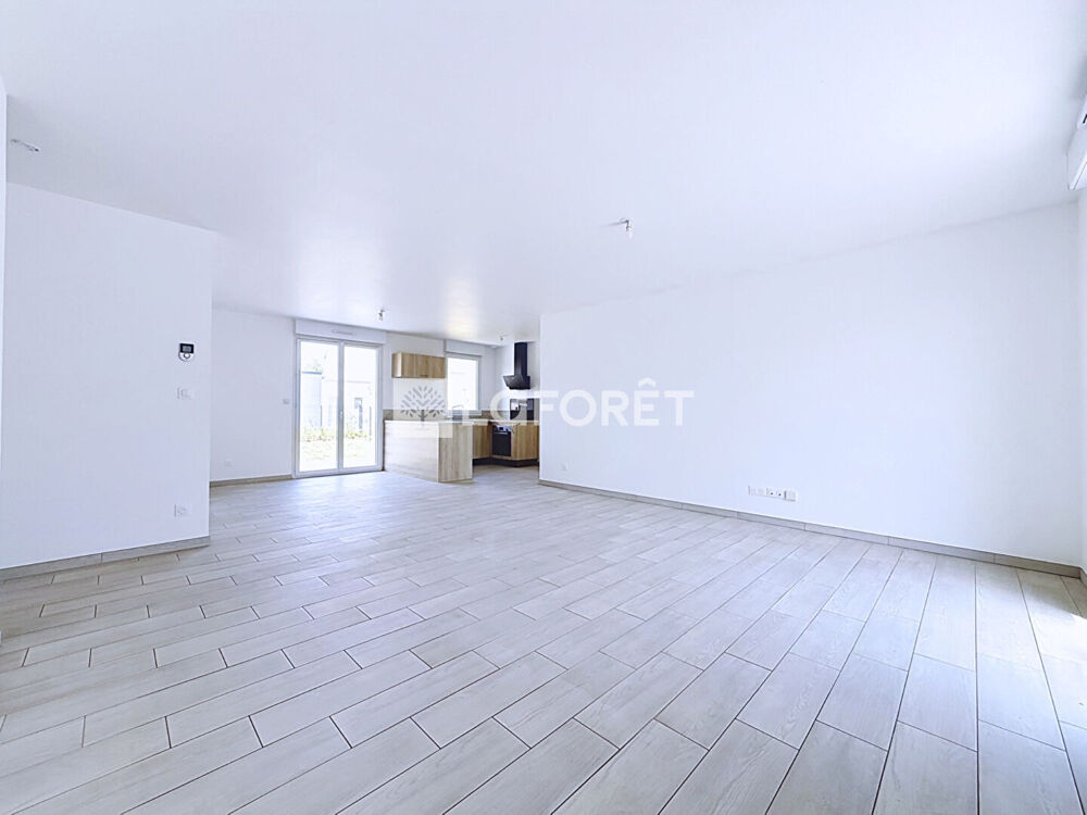 Vente Maison Maison Champhol 5 pièces 84 m² Champhol