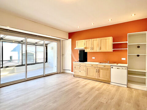  Maison � louer 5 pi�ces 129 m�