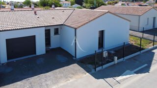  Maison  vendre 4 pices 89 m