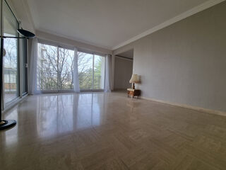  Appartement  vendre 3 pices 96 m