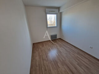  Appartement � vendre 4 pi�ces 73 m�