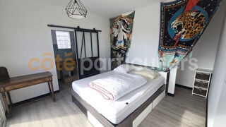  Maison  vendre 8 pices 246 m