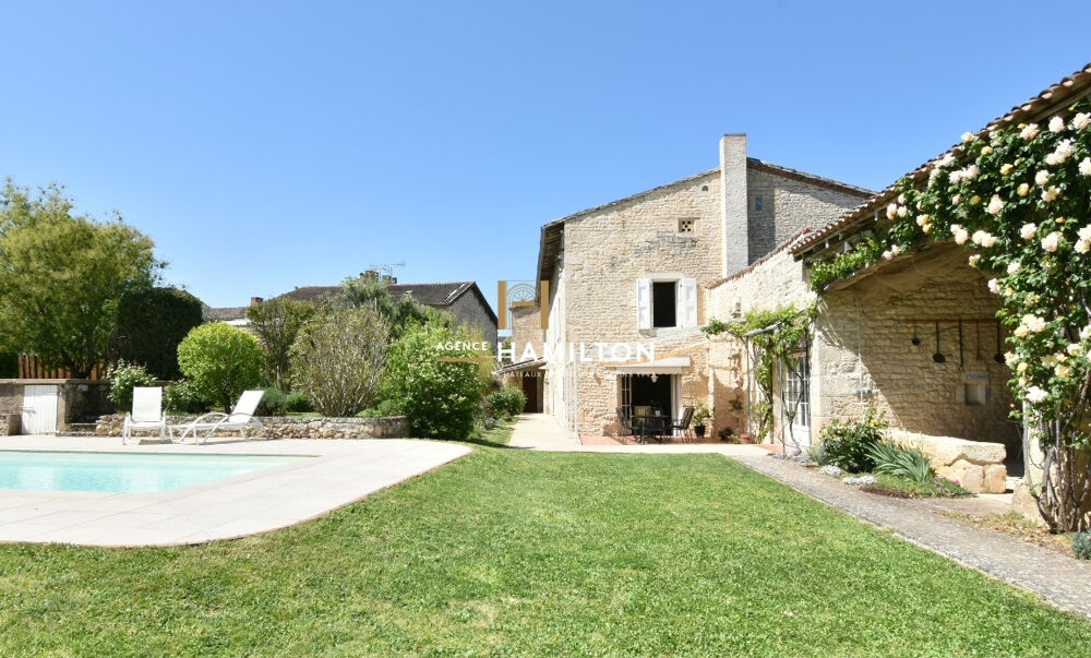 � vendre  Villa Villeneuve-sur-V�re (81130)