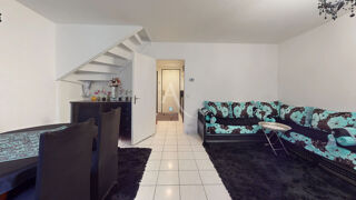  Appartement � vendre 5 pi�ces 103 m�