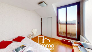  Appartement à vendre 3 pièces 73 m²
