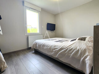  Maison � vendre 3 pi�ces 96 m�