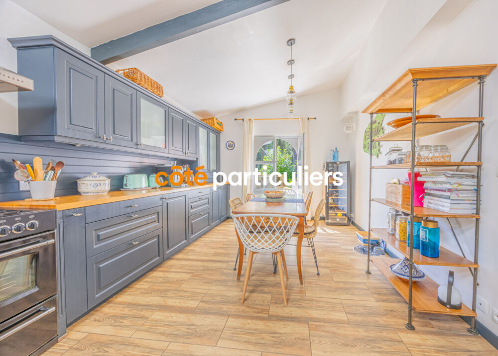 � vendre  Maison Basse-Goulaine (44115)