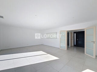  Maison � vendre 5 pi�ces 143 m�