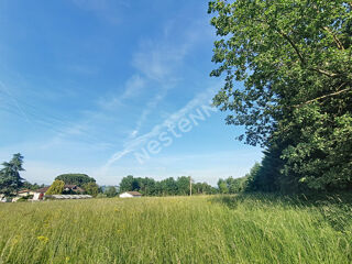  Terrain à vendre 2250 m²