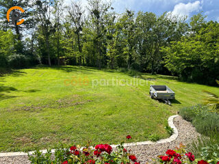  Maison  vendre 7 pices 182 m