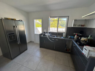  Maison � vendre 4 pi�ces 130 m�