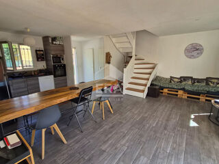  Maison à vendre 5 pièces 90 m²