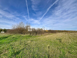  Terrain � vendre 9700 m�