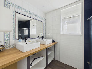  Maison à vendre 6 pièces 127 m²