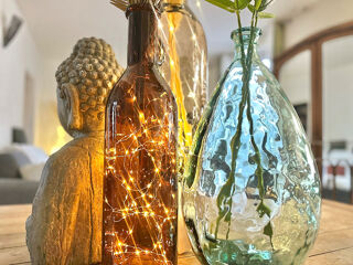  Maison � vendre 4 pi�ces 97 m�