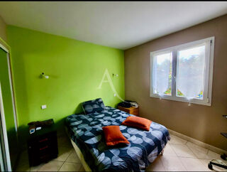  Maison  vendre 6 pices 127 m