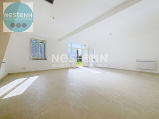  Maison � vendre 2 pi�ces 84 m�