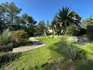  Maison  vendre 7 pices 197 m